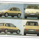 Image for article titled The Opel Junior Was An Amazing Concept Car With An Electric Razor Hidden In Its Clock